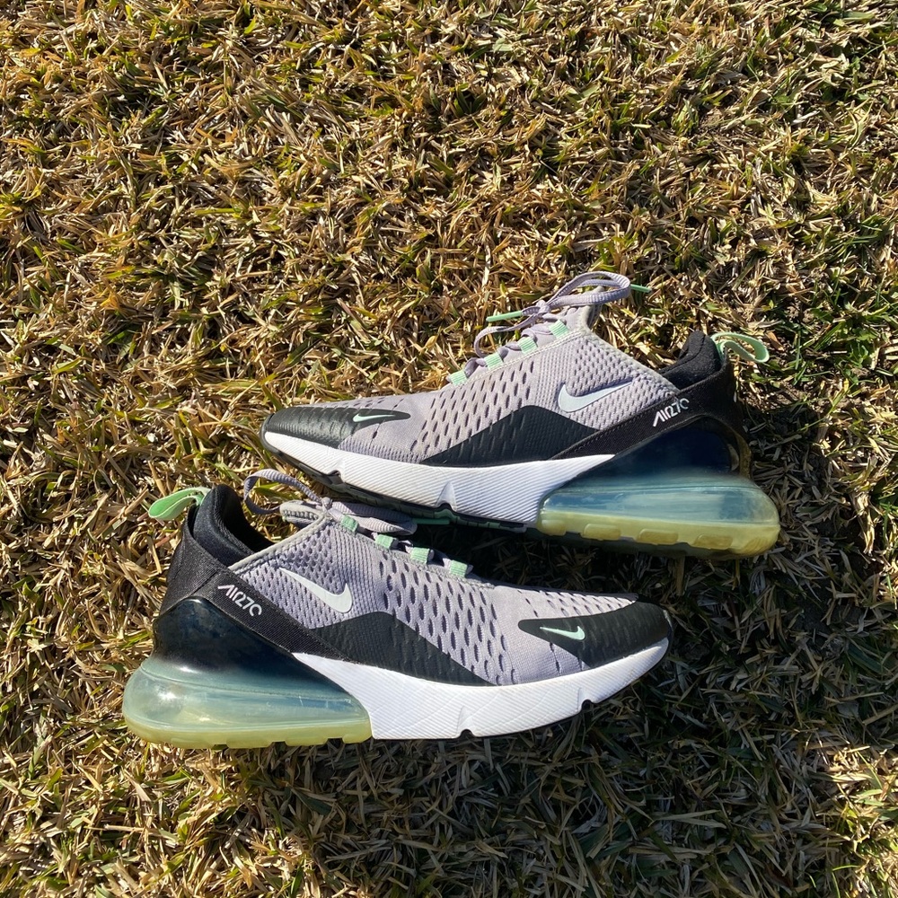 Nike 270 Air Max
